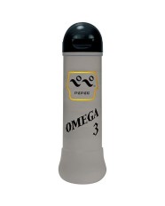 PePee Omega 3 Lotion